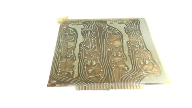 ROBICON 362132.00