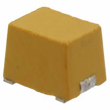 VISHAY IMC1812ER470K