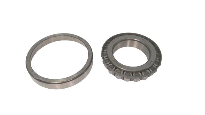 SKF 30213-J2
