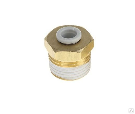 SMC KQ2H06-03AS