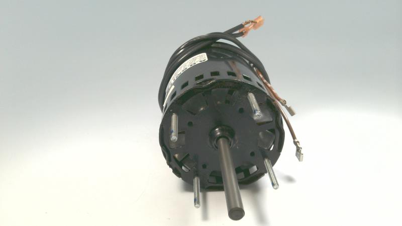 REZNOR 148053