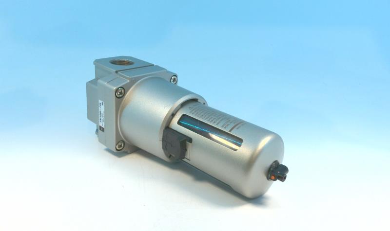 SMC EAF5000-F06