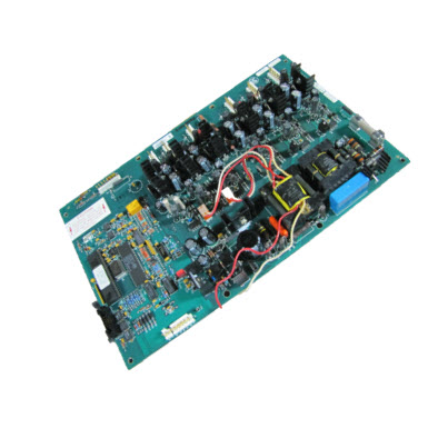ALLEN BRADLEY 133241