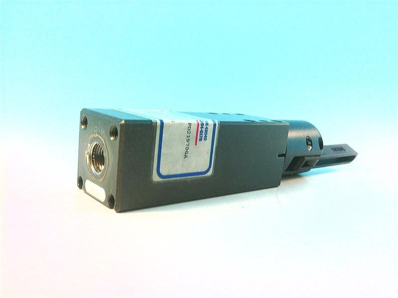 BTM CORP BTMPC0-100-H-100-EP5R