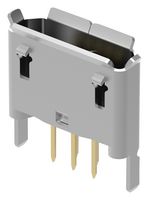 USB3131-30-0230-A par GLOBAL CONNECTOR TECHNOLOGY
