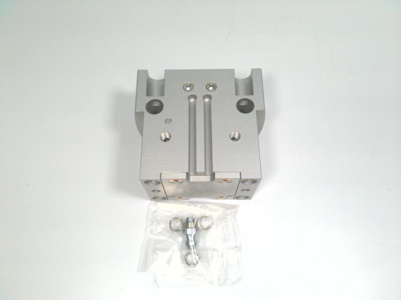 FESTO HGPT-25-A-B-G2