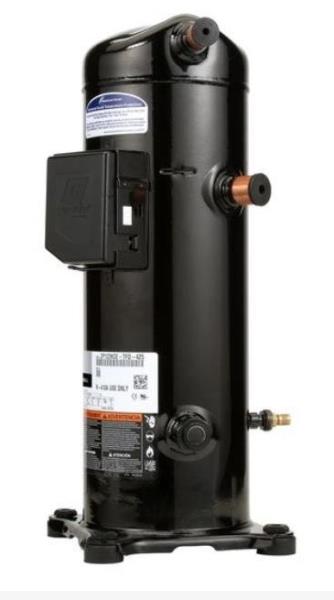 ZR94KCE-TFE-455 par EMERSON