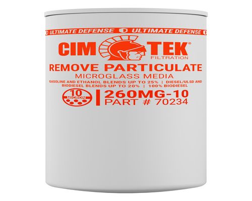 BETA 1 FILTERS B1SF0008973