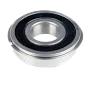 SKF 6207-2RS-NR-JEM