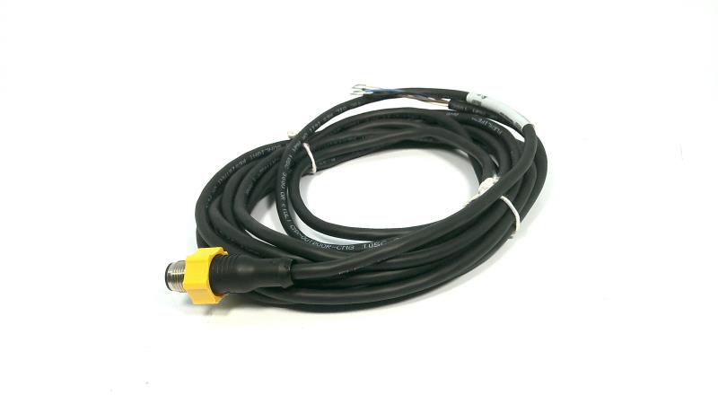 TURCK ESRT-A4.400-GC2K-5