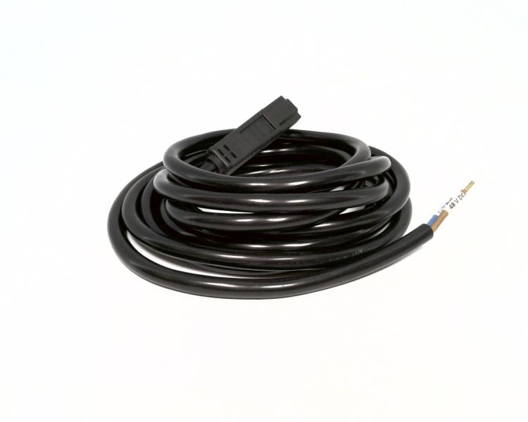 RITTAL 9765.137