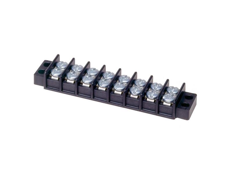 EATON CORPORATION TB100-26SP