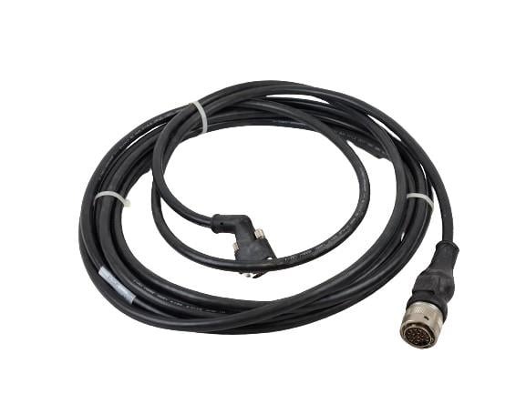 FLEX CABLE FC-UXNFBMP-S-M007