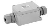 ORIENTAL MOTOR TB4-0608