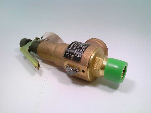 KUNKLE 6010EDM01-AM0150