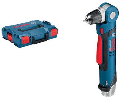 BOSCH 0601390905