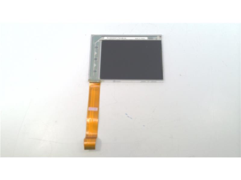 KL3224AST-FW-88-24 par RADWELL