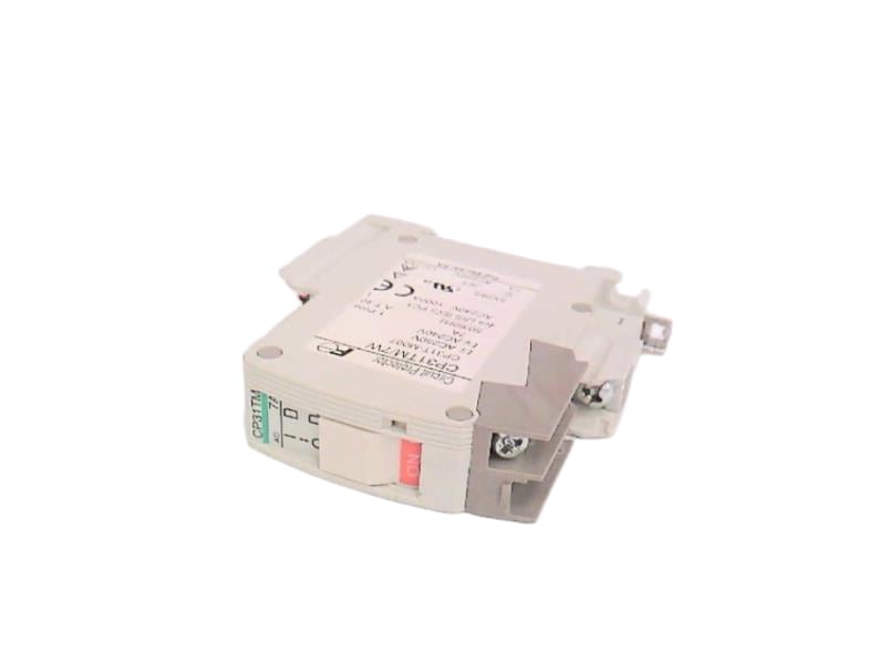 CP31TM/7W par FUJI ELECTRIC