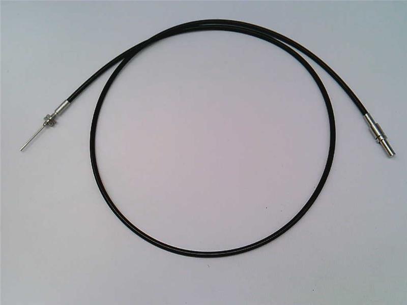 RADWELL RAD-FO-020