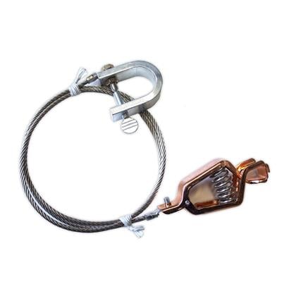 MUELLER ELECTRIC AI-000503-36