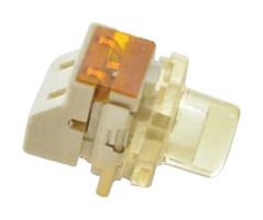 E SWITCH TL1270F160GYQAT