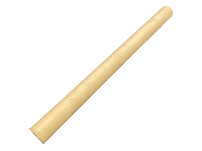 FSI CMMF00530