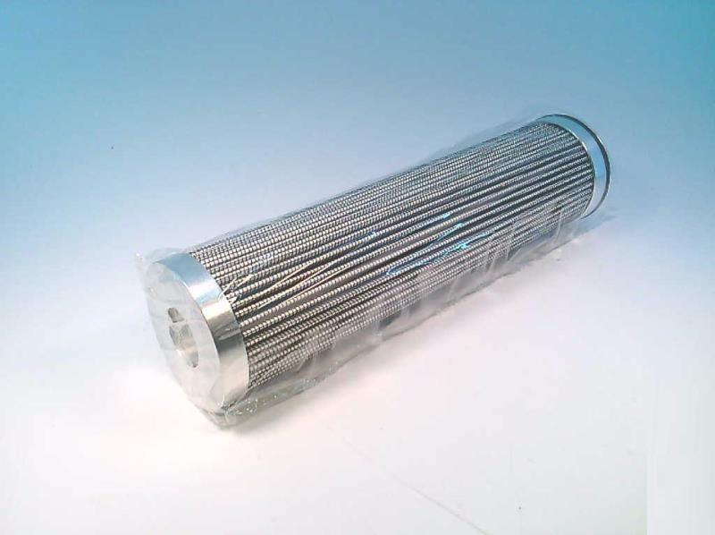 RADWELL VERIFIED SUBSTITUTE UE299AS08H-SUB