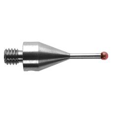 RENISHAW A-5000-7547