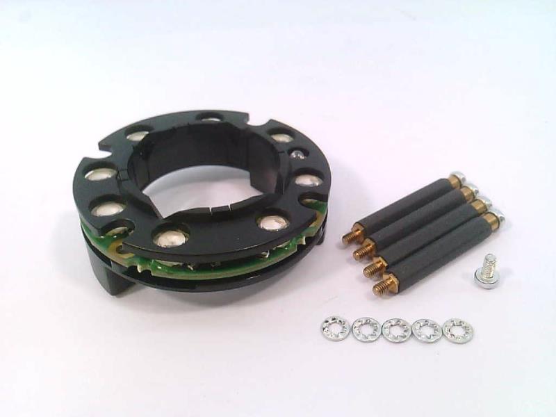 DATALOGIC 93A401020