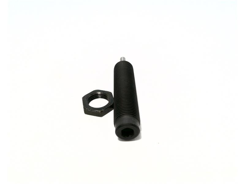 PARKER MC225H