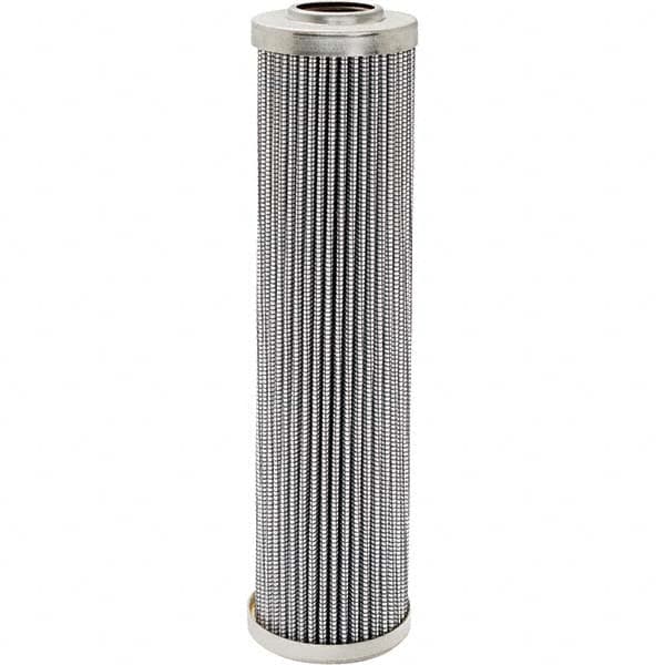 CLARCOR INC H9111