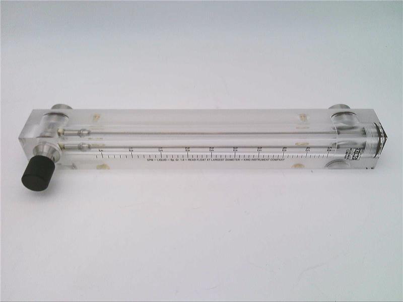KING INSTRUMENT 7530-332-7C06