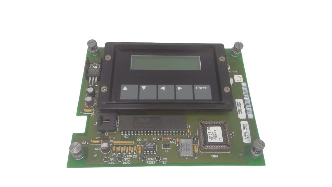 ALLEN BRADLEY 152384