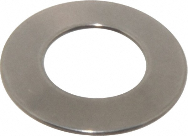 GARDNER SPRING MB0625-022-S