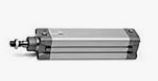 CAMOZZI 61M2P032A0200