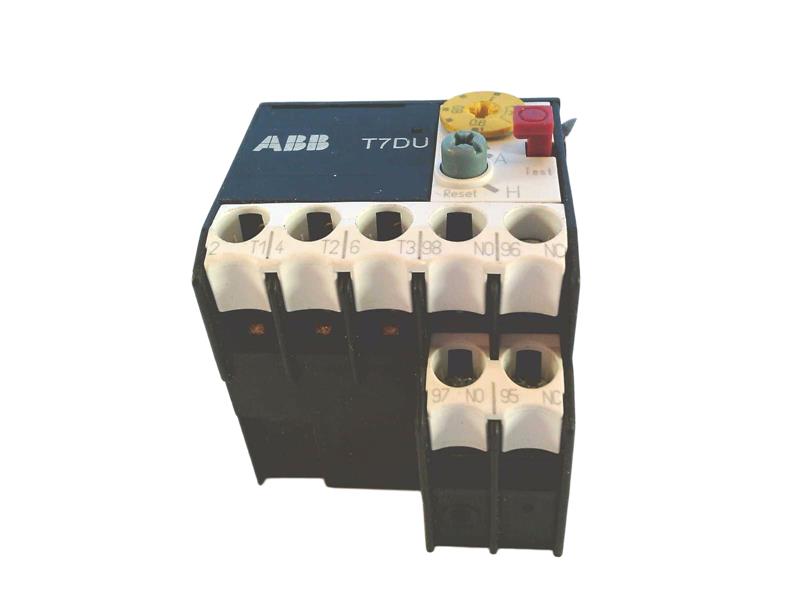 ASEA BROWN BOVERI 1SAZ111301R0005