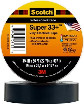 3M 7010398370