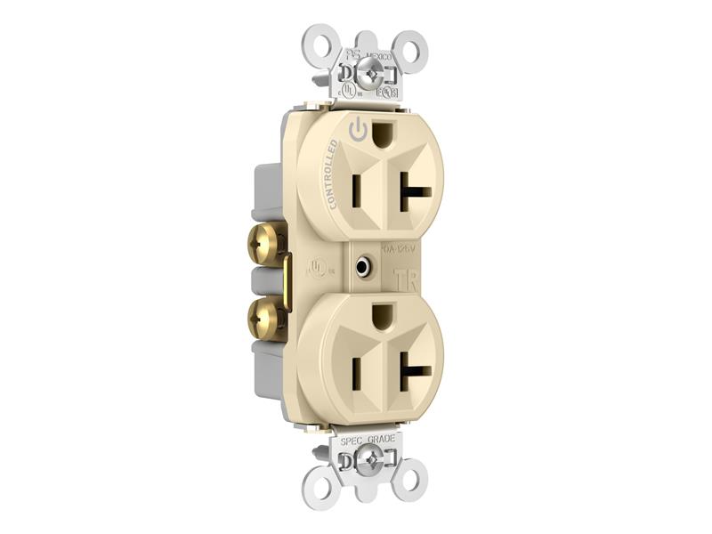 LEGRAND TR5362CHI