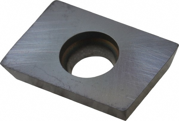 NEW TECH CUTTING TOOLS EM19015ET520
