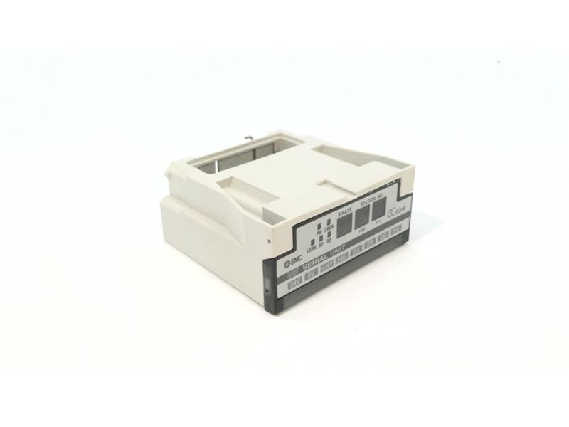 SMC EX120-SMJ1