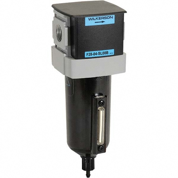 WILKERSON PNEUMATIC F28-06-SH00B