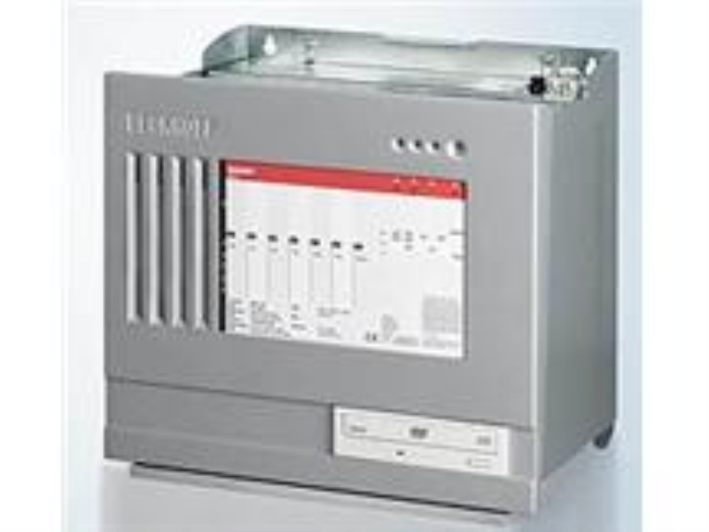 BECKHOFF C6140-0030
