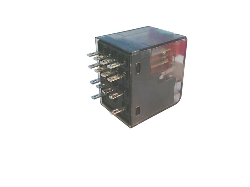 SIEMENS LZX:PT570730