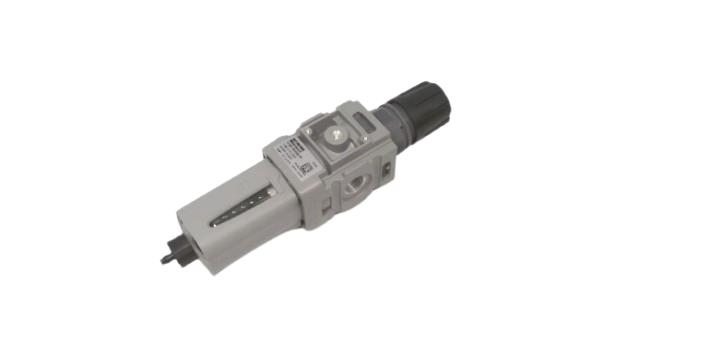 P31EB12EGMBNTP par PARKER