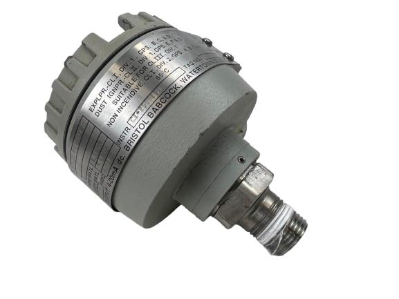 EMERSON 250846B-400-000