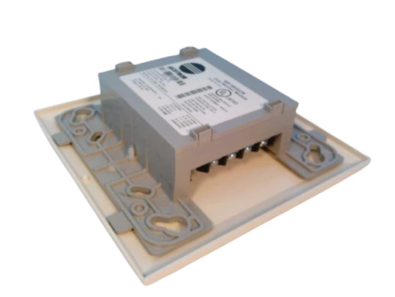 SECUTRON MRI-M500DM