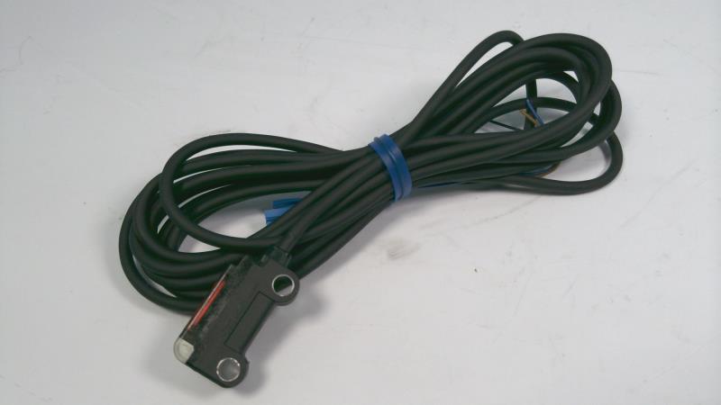 OMRON E3T-SL22M