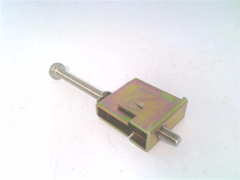 GEMS SENSORS 113530