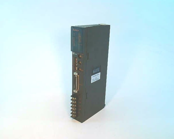 MITSUBISHI AJ-71-C24-S3