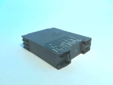SIEMENS 7PU3020-1AB30